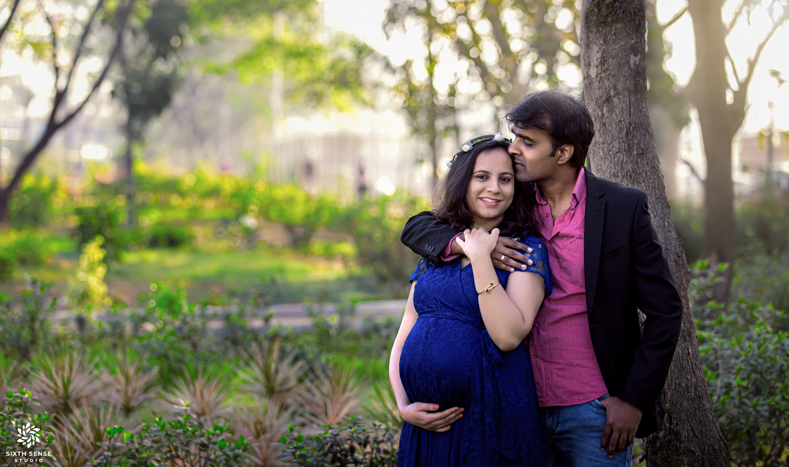 Best Maternity Photographer in Bangalore
