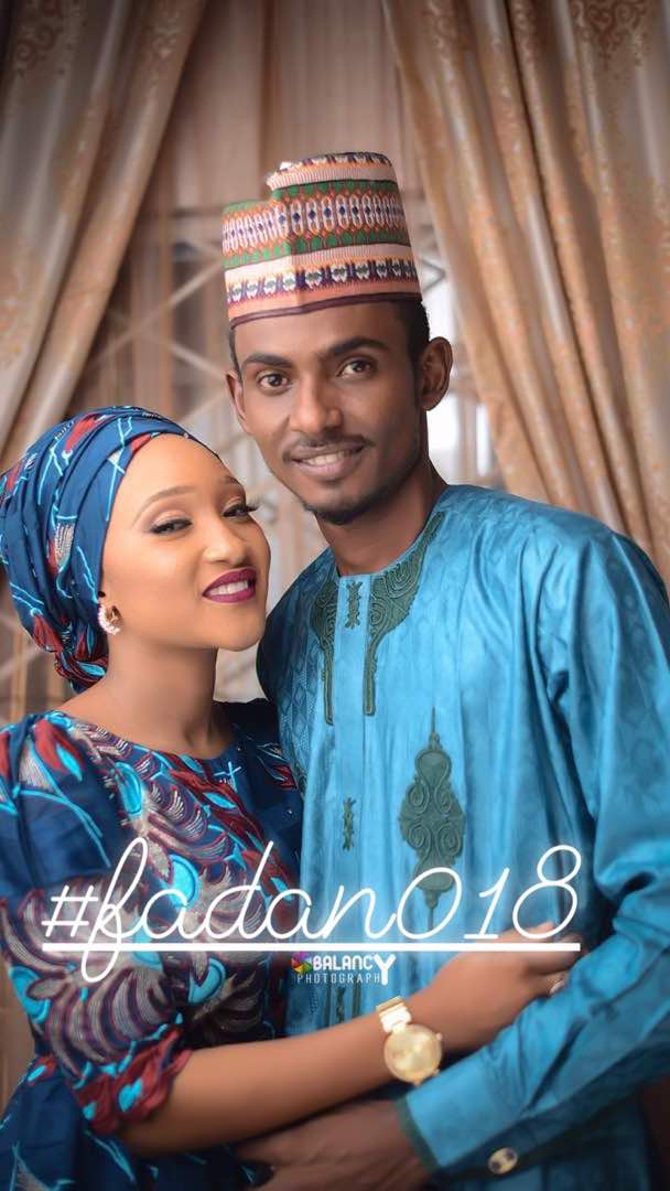 ramadan booth pictures ramadan booth pictures