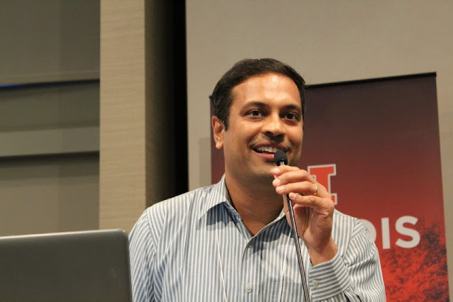 atul dixit of iit gandhinagar atul-dixit-iit-gandhinagar.png