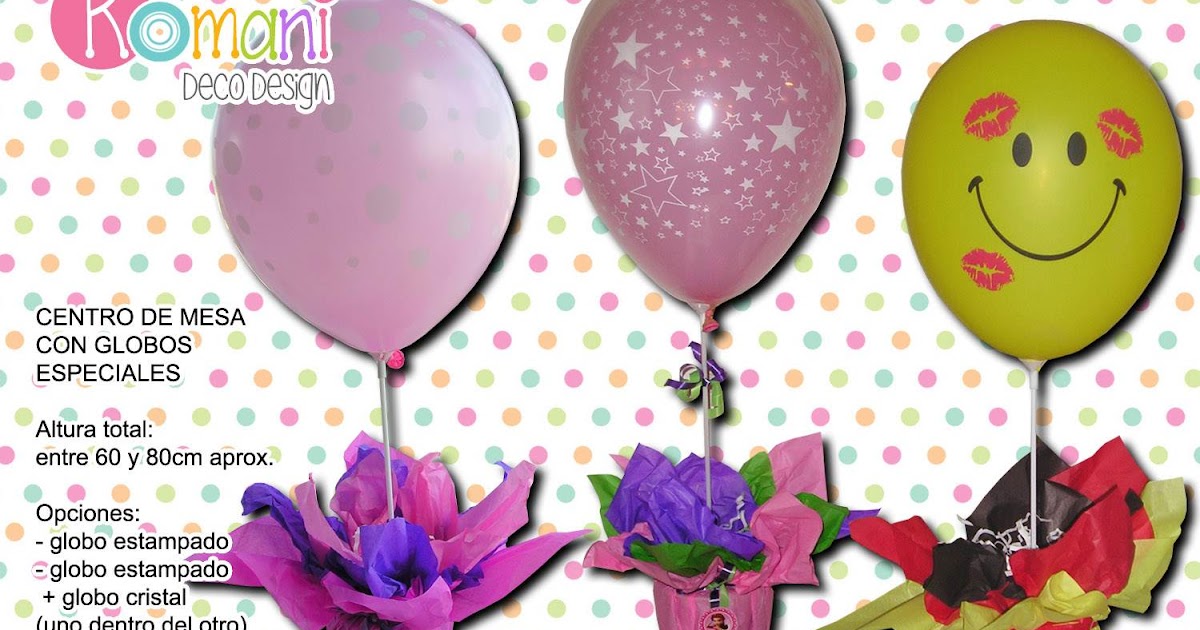 Golosinas Personalizadas. Candy Bar. Souvenirs. Decoración. Muebles