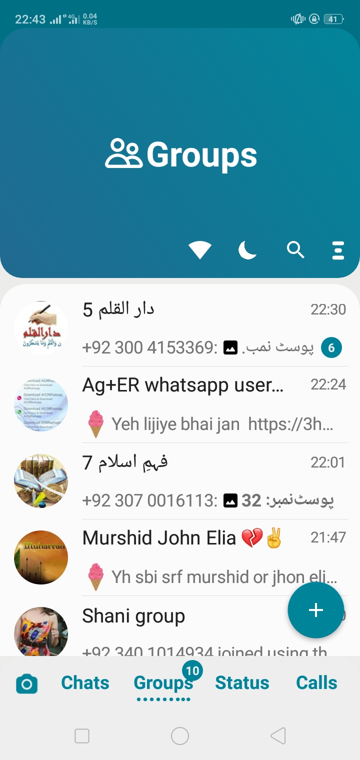v17 50 whatsapp plus descargar v17 50 whatsapp plus descargar