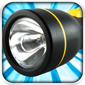 flashlight app, led, download flashlight, flashlight, droid apps
