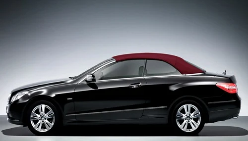 E-Class-Cabriolet.jpg