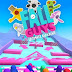 تحميل لعبة Fall Guys برابط تورنت تحميل لعبة Fall Guys برابط تورنت