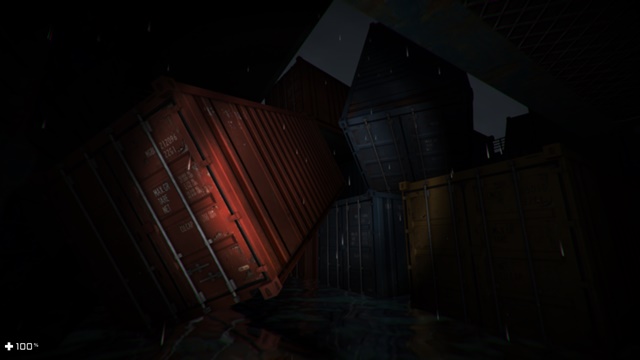 AMOK PC Full AMOK PC Full