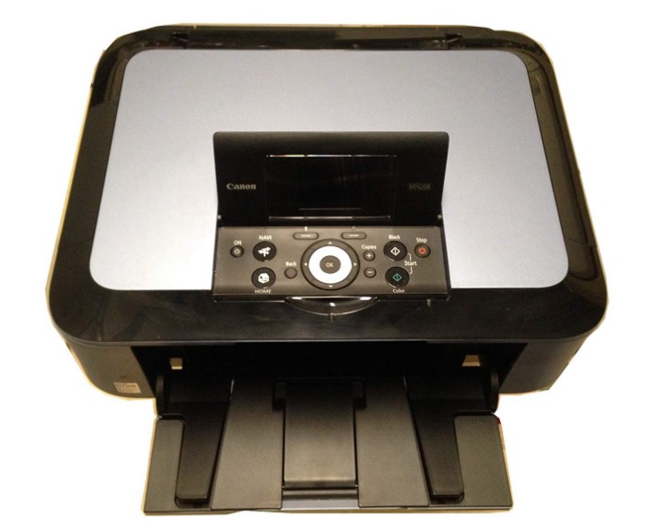 canon mp620b driver windows 8.1 canon mp620b driver windows 8.1