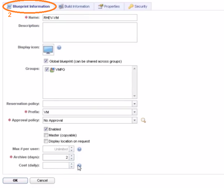 Virtualization The Future How to Integrate Redhat (KVM) with vCAC?