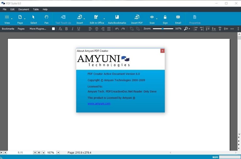 amyuni pdf suite professional crack amyuni pdf suite professional crack