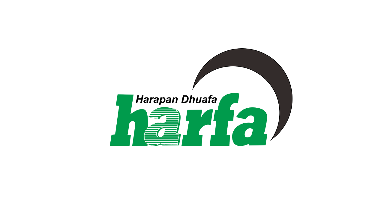 Lowongan Kerja Videographer dan Editor Laz HARFA Banten