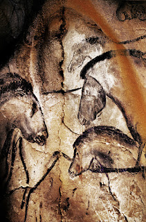 Sci/Why: Chauvet Cave Virtual Tour