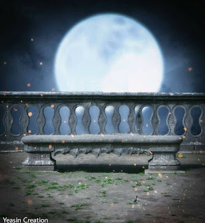 New CB Background HD Photo For Picsart Editing Download Zip -- new hd cb background pic New CB Background HD Photo For Picsart Editing Download Zip -- new hd cb background pic