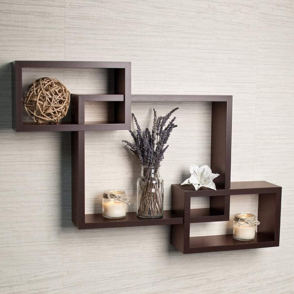 Top 5 wall shelves in low budget wall shelves amazon wall shelves
