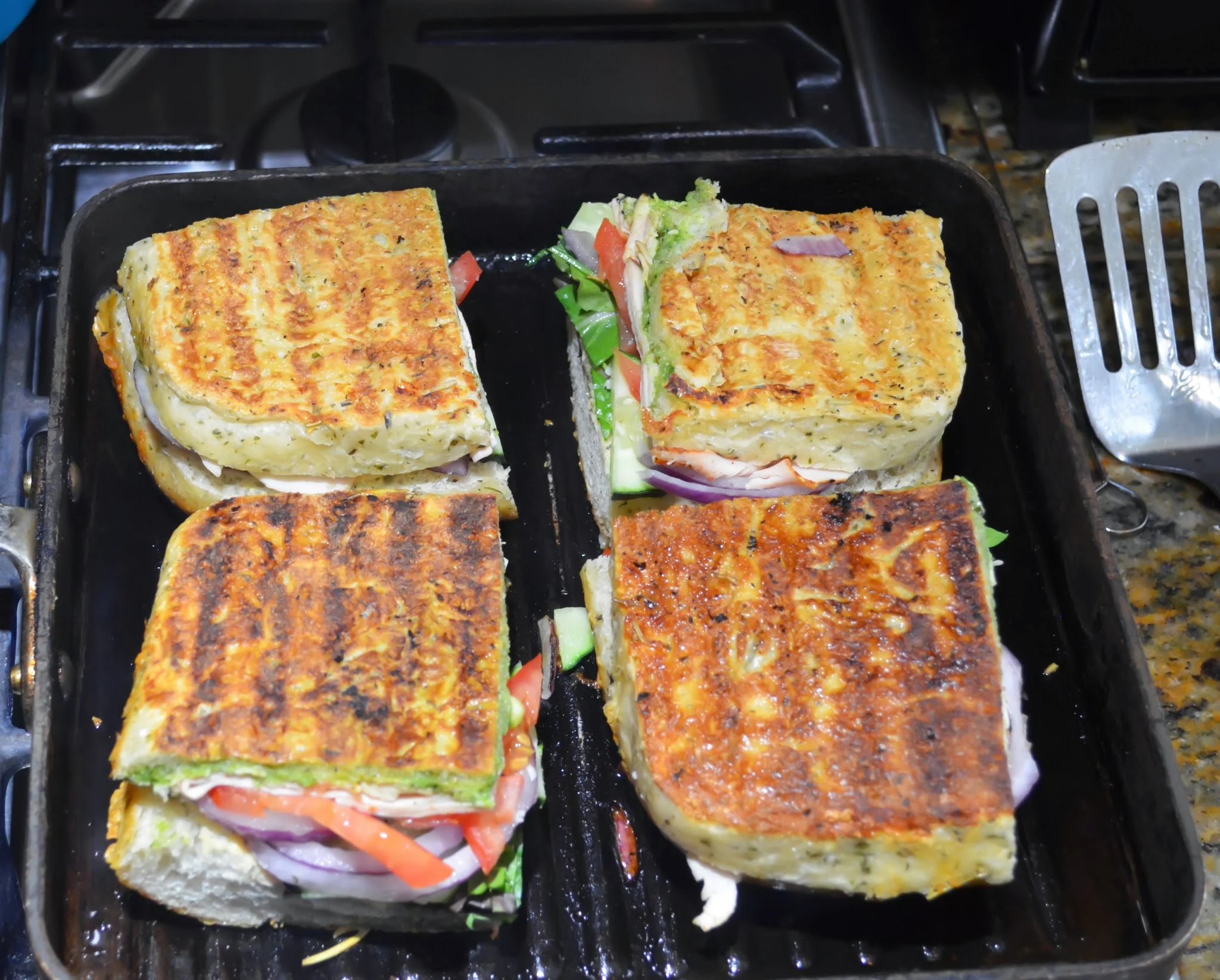 Turkey-Pesto-Paninis-Grill.jpg