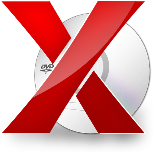 Product key windows 8.1 pro Product key windows 8.1 pro