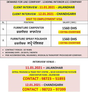 Gulf%2BJob%2BPaper%2B%252826%2529