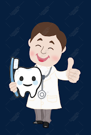 أفضل دكتور أسنان أطفال وكبار في الإمارات 2022 , Pediatric dentist in the Emirates