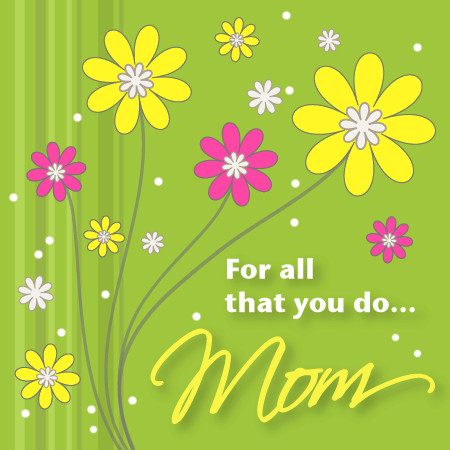 when is mothers day 2011 canada. Mothers Day, Mothers Day 2011,