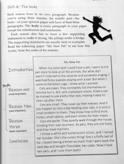 jump in 2nd edition student workbook sample 1