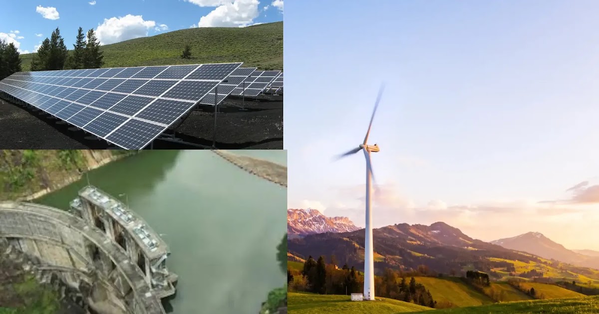 Pengertian Dan Perkembangan Penggunaan Produk Dalam Negeri Atau Sering Disebut Tingkat Komponen Dalam Negeri Tkdn Di Sektor Pembangkit Listrik Energi Baru Terbarukan Ebt Konstruksi Besar Mining Energy Construction