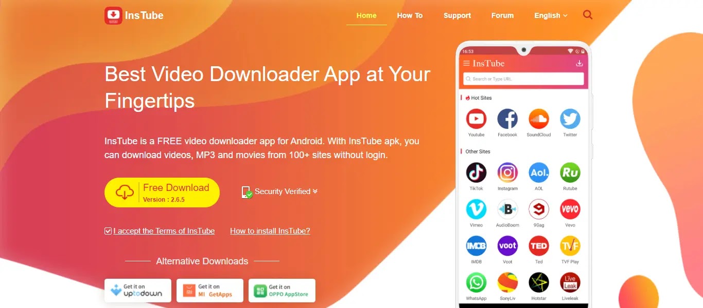 THE GHOSTS OF BORLEY RECTORY PARENTS
