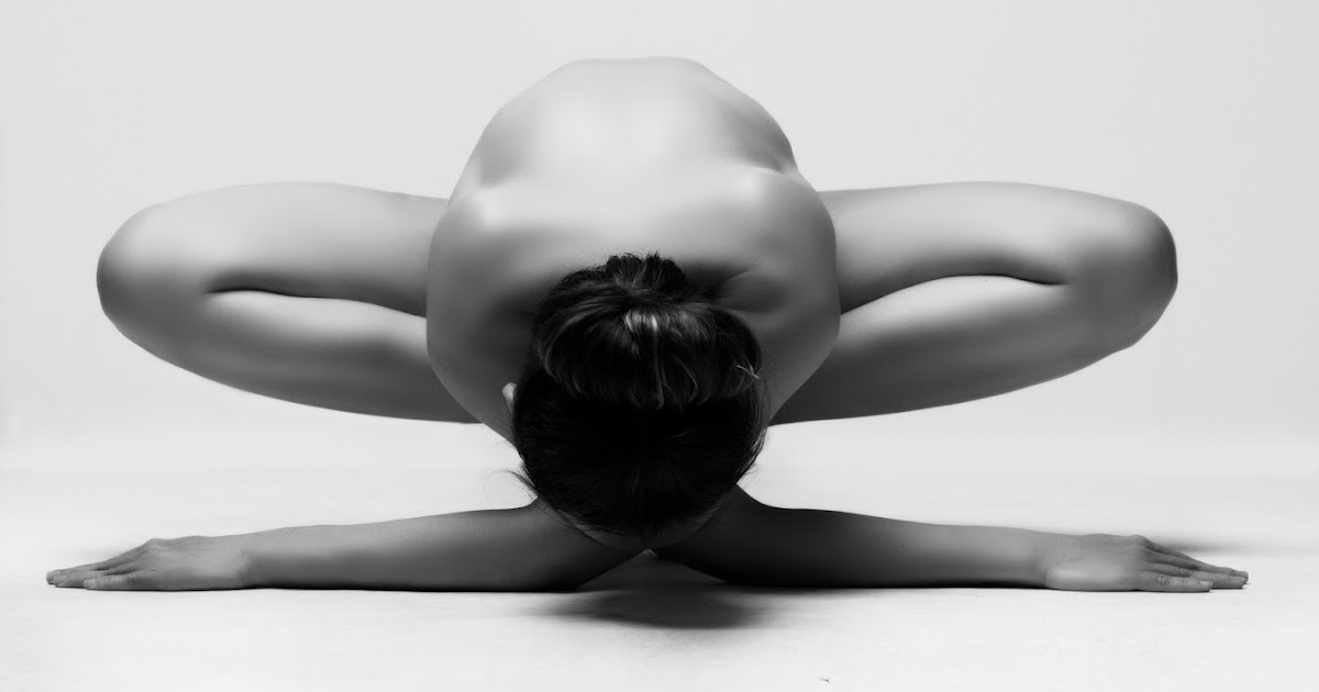 Hot girl …Thái Ngọc