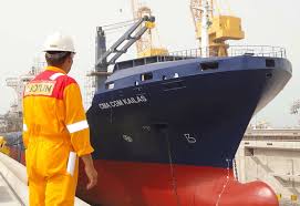 sơn nước giá rẻ - 2