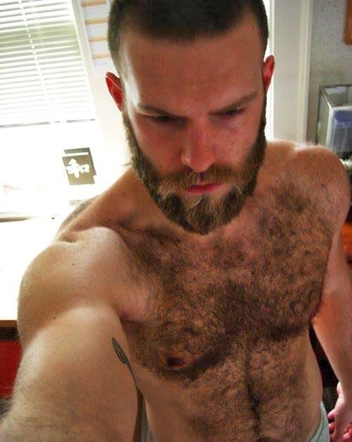 cylo gay super peludo cylo gay super peludo