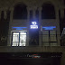 Объемные буквы для Dental Angels