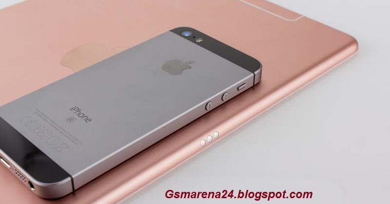 iOS Tips And Tricks-How to Put an iPhone or iPad into Supervised Mode