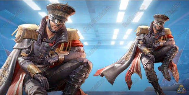 PUBG Mobile Sezon 14 Çıkış Tarihi ve Ödülleri Sızdırıldı! PUBG Mobile Sezon 14 Çıkış Tarihi ve Ödülleri Sızdırıldı!