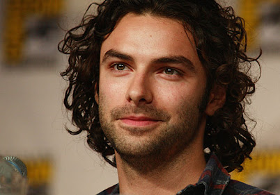 Aiden Turner Hobbit - Aidan Turner Poldark Actor Net Worth Hobbit Star Has This Much In Bank Express Co Uk / Aidan turner and dean o'gorman at london premiere x .
