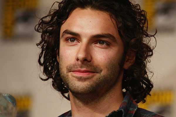 Aiden Turner Hobbit - Aidan Turner Poldark Actor Net Worth Hobbit Star Has This Much In Bank Express Co Uk / Aidan turner and dean o'gorman at london premiere x .
