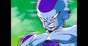 Ver Dragon Ball Z Capitulo 91 Completo En Espanol Latino