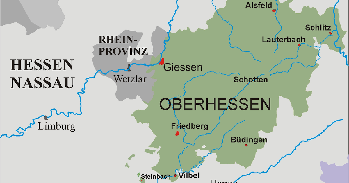 Blickpunkt Kw37 2014 By Blickpunkt Issuu