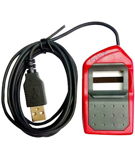 Morpho mso e2 Driver FREE DRIVER MORPHO MSO E2 WINDOWS 7 X64