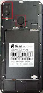 Tinmo F800 Flash file LCD Dead Fixed-100% test MT6580__samsung____5.1__ALPS.L1.MP6.V2.19_FLYCOM6580.WE.9.L_P1