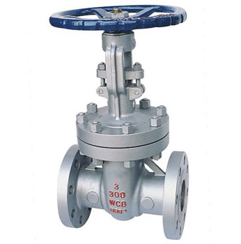 Gate Valve Willinton: Supplier Gate Valve di batam - Willinton