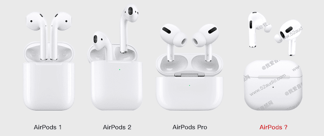 new-generation-AirPods-prototype-2021