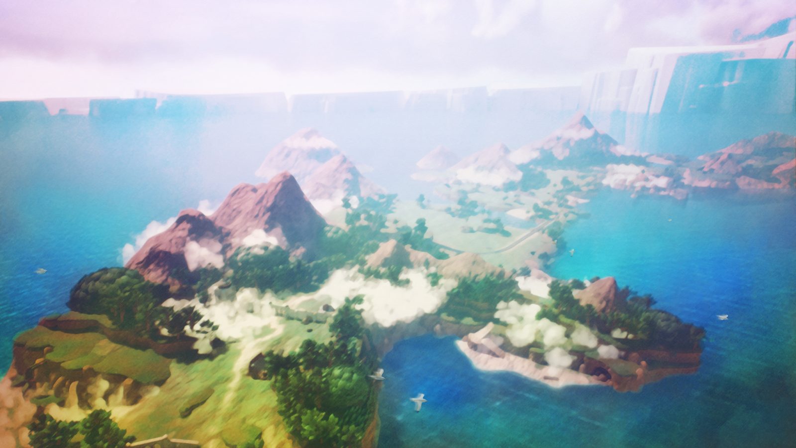oceanhorn 2 pirta walkthrough oceanhorn 2 pirta walkthrough