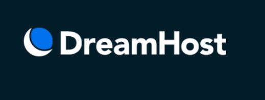 DreamHost