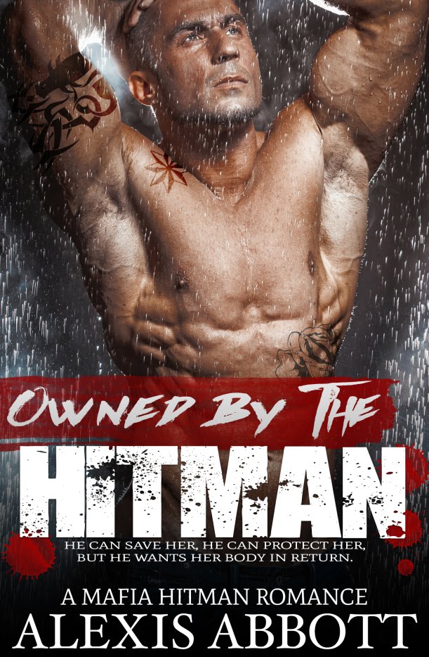 Owned by the Hitman