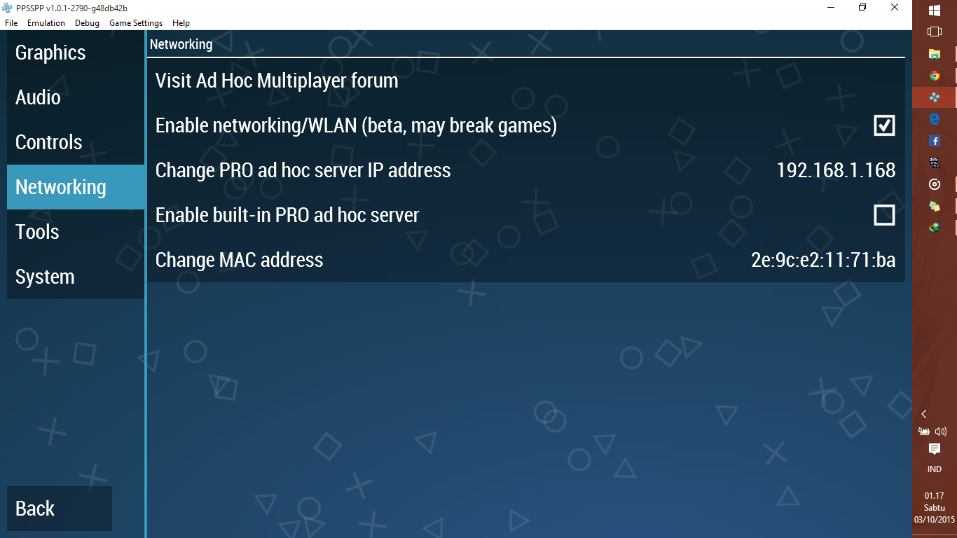 In stream реклама. карточка реклама. Ad visit. Ad visit. настройка ppsspp 1.