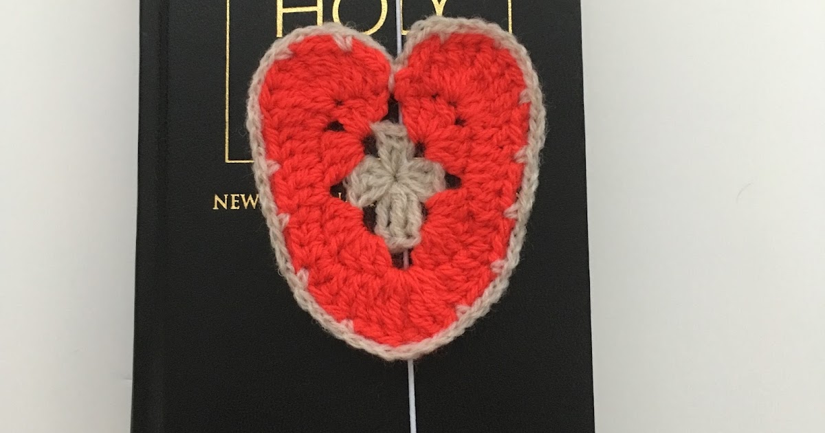 catholic-crochet