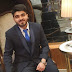 Student Leader Interview- Bharat Arora from Dyal Singh College(Evening), University of Delhi
