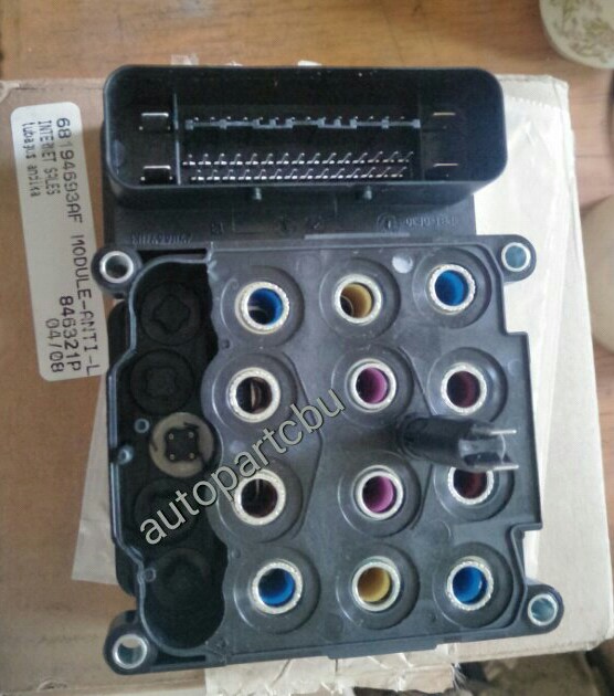 jual spare part jeep | Autopartcbu.com