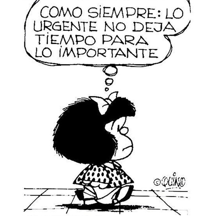 Résultat de recherche d'images pour "Frases famosas de Mafalda ( gráficos)""