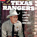 Jace Pearson's Tales of the Texas Rangers #15 - Alex Toth art