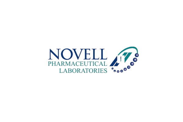 Lowongan Kerja PT Novell Pharmaceutical Laboratories