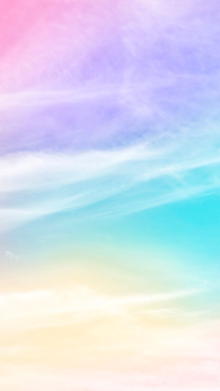 Cute Wallpapers For iPhone 11