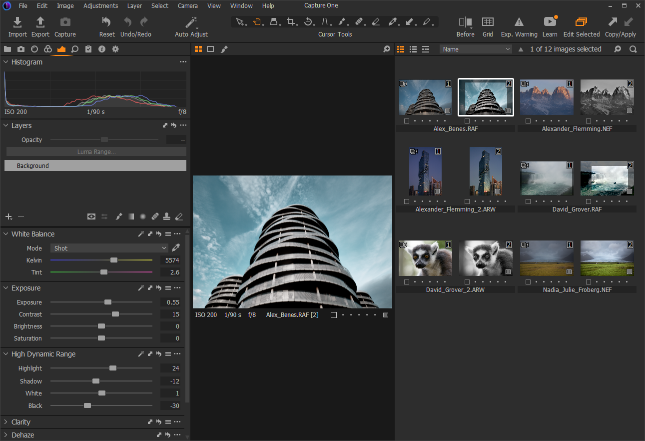 capture one pro 10 download crack capture one pro 10 download crack